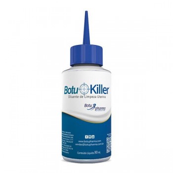 Botu Killer 90ml